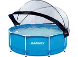 Marimex Tetto Per Piscina Fuori Terra 4,57M Marimex 10970567