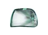 Johns, Adatto Per Vw Transporter T4 01/96-04/03 Guida Laterale Anteriore