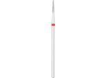 Fresa Conica In Metallo Duro Exo Pro Da 1,6 Mm