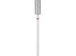Fresa A Rullo Diamantata Exo Pro 6,0 Mm Rd