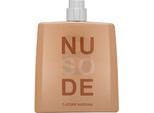 Costume National So Nude Eau De Parfum Per Donna 100 Ml