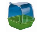 Bagnetto Nobby 13,0 X 12,5 X 13 Cm