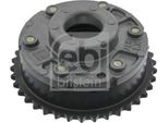 Puleggia Albero A Camme Bmw 3 E90 03-