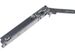 Cerniera Electrolux Per Porta Electrolux 387077003/3 Destra / Sinistra Per Piano Cottura Forno