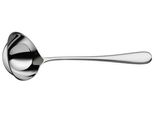Wmf Kent Plus PortionsschöPfer 3201002263