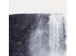 Nine Inch Nails - The Fragile: Deviations 1 (Edizione Limitata) (4 Lp)