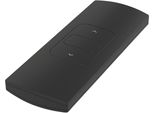 Smart-Home-Fernbedienung MotionBlinds Fernbedienung, schwarz, Fernbedienungen, Thermo
