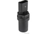 Herth+Buss Elparts | Sensore, Distanza 3 Poli (70607002) Adatto Per Vw, Seat, Audi, Skoda
