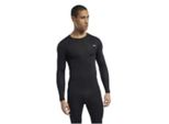 Reebok Magliette Workout Ready Compression, FP9105, Taglia: 188