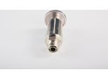 Pompa Di Alimentazione Manuale Bosch 2 447 222 099 Adatta A MERCEDES-BENZ Notchback (W123) Classe G Suv (W460) /8 (W115) Berlina T1 Furgone (602) 100 Bus