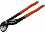 Pinze Siko Extol Premium (8813157) 175 Mm, Crv