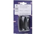 Sitram - Wasserkocher-Griff Badewanne Sitramondo - 3108830514838
