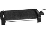 Griglia Elettrica Sencor Sbg 104BK