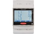 Fronius Ts 5Ka-3 Smart Meter 43.0001.0046 (43.0001.0046)