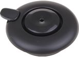 Electrolux - Koffiekan - 4055148508