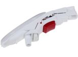 Seb - Fronte Di Griff/Knebel/Dampf - Cs00144540