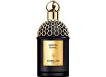 Guerlain Absolus Allegoria Santal Royal Eau De Parfum Spray 125 Ml