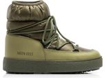 Scarpe Moon Boot Ltrack Low 24500800003