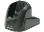 Datalogic - Docking Cradle (AnschlußStand) - FüR Memor X3