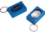 Nobby Clicker