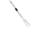 Forchettone Da Carne Leifheit Proline 3029 Acciaio Inossidabile