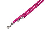 Piombo Nobby "Crystal"" L: 200 Cm, L: 12 Mm Fucsia"