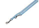 Piombo Nobby "Crystal"" L: 200 Cm, L: 12 Mm Azzurro"