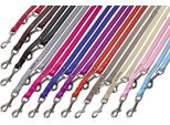 Piombo Di Presentazione Nobby "Crystal"" L: 200 Cm, L: 16 Mm Nero"