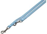 Piombo Nobby "Crystal"" L: 200 Cm, L: 16 Mm Azzurro"