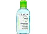 Bioderma - SÉBium H2O Solution Micellaire 250Ml
