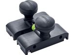 Festool Guida Stop FS-OF 1400