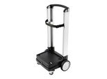 Carrello Di Trasporto Festool Sys-Roll 100