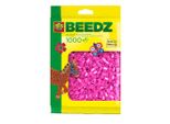 Perline Ses, 1000 Pezzi, Rosa 00718