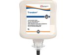 Sc Johnson Professional Travabon Creme TVC1L 1L