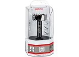 Bosch Punta Per Legno, Punta Forstner 35X 60X 90 2608577016