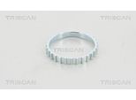 Anello Abs Saab Anteriore 9-3/9-5 2,0-2,3 98-09