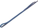 Piombo Nobby "Classic Preno Royal" Blu L: 200 Cm; L: 15/20 Cm
