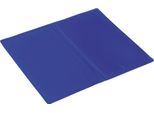 Tappeto Refrigerante Nobby Xl: 110 X 70 Cm