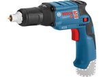 Bosch Inf Bosch Gtb 12V-11 Akku-Trockenbauschrauber