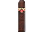 Cuba - Cuba Royal Edt 100Ml