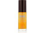 Jovan - Musk For Men Edt 44Ml