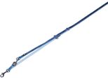 Piombo Nobby "Classic Preno" Mini L: 200 Cm; L: 10 Mm, Blu Chiaro