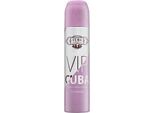 Cuba - Vip Cuba Edp 100Ml