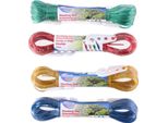 Stendibiancheria Lifetime Clean, 20 M