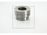 Peters Ennepetal Boccola A Saldare 074.507-00A 12Mm 30Mm 44Mm 0,248Kg