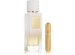 The Woods Collection - Natural Bloom Edp 100Ml