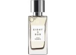 Eight & Bob Iconic Nuit De MegèVe Eau De Parfum 30 Ml