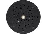 Bosch Expert Platorello Multiforo Per Bosch 150 Mm Morbido - 2608900009