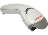 Honeywell Eclipse 5145, 1D, Kit (Usb), Scanner Manuale In Bianco, Vendita Al Dettaglio, 1D, Laser, 0-14Cm Leseabstand, 72 Scansioni/Sec., Inkl.: K