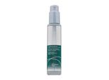Joico Joifull Volumizing Styler 100Ml - Crema Volumizzante